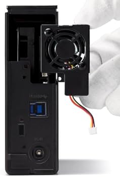 Amazon | BUFFALO ターボPC EX2 USB3.0用 【Wii U動作確認済み】 外