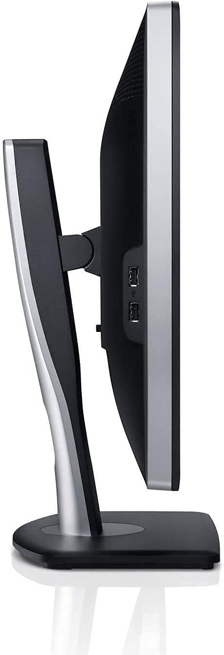 Amazon.co.jp: 【整備済み品】 【Amazon.co.jp 限定】Dell 24インチ