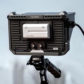 Amazon.co.jp: フォーカシングスクリーン - カメラ用アクセサリ: 家電