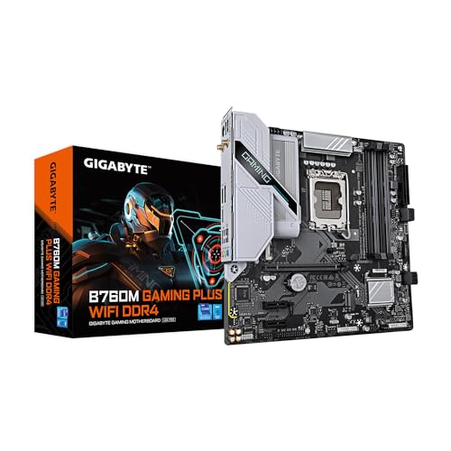 GIGABYTE B760 GAMING X」の人気商品一覧 | 安い商品を通販サイトから