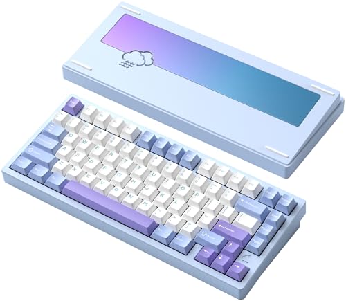 ホットスワップ ゲーミングキーボード」の人気商品一覧 | 安い商品を