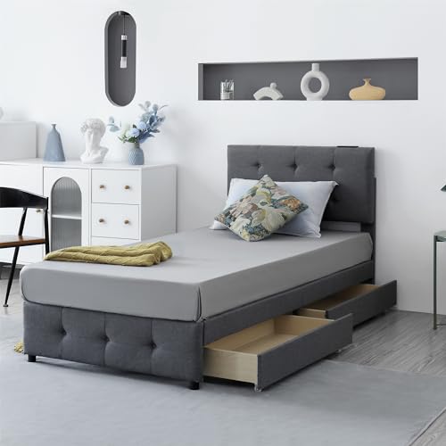 ファブリックベッド シングル」の人気商品一覧 | 安い商品を通販サイト