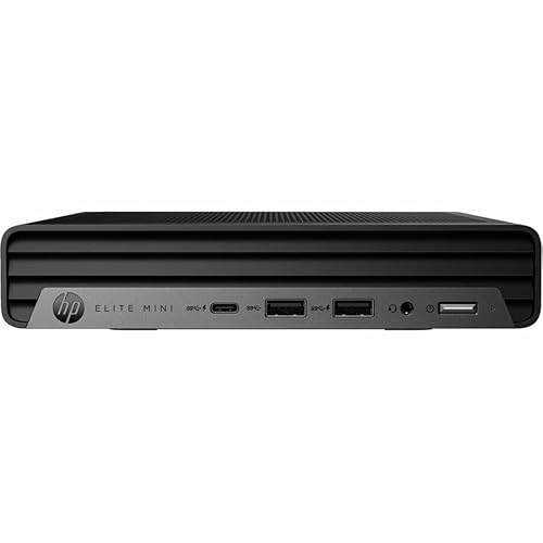 hp ミニpc」の人気商品一覧 | 安い商品を通販サイトから探す - 価格.com
