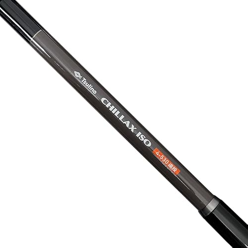 4号 遠投 磯竿」の人気商品一覧 | 安い商品を通販サイトから探す