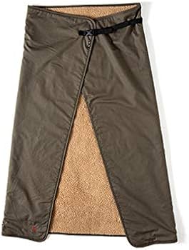 Amazon.co.jp: Grip Swany(グリップスワニー) Fire Proof Blanket