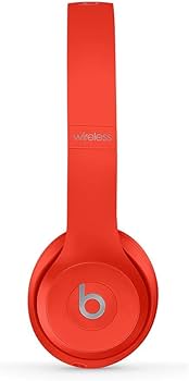 Amazon.co.jp: Beats Solo3 Wireless ワイヤレスヘッドホン - (PRODUCT
