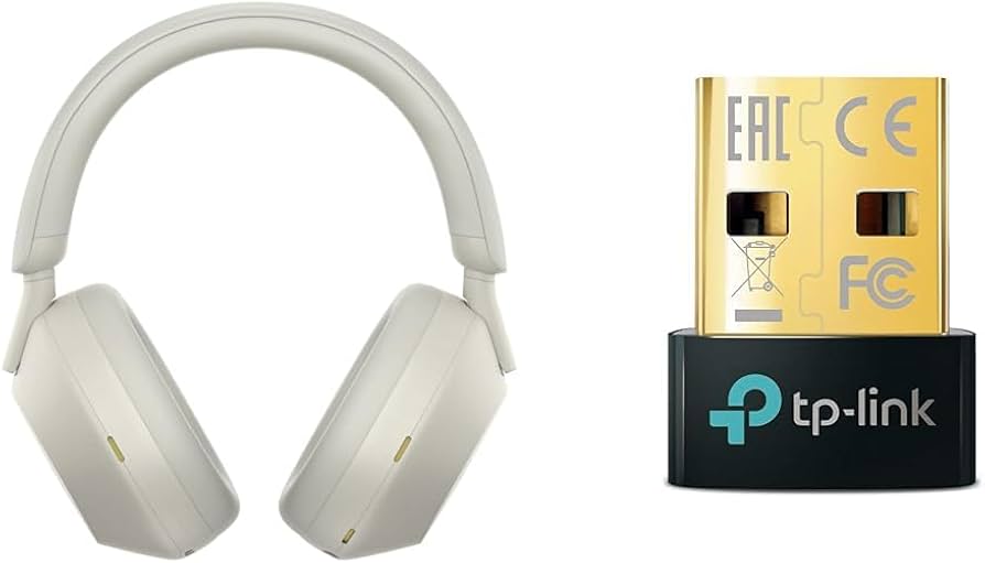 SONY WH-1000XM5 ワイヤレスヘッドホン 領収書つき SONY WH-1000XM5