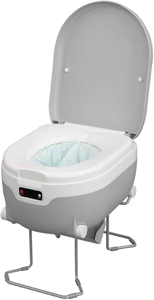 Amazon.co.jp: 【消耗品60回分付き】ラップポン・サニー,ポータブル