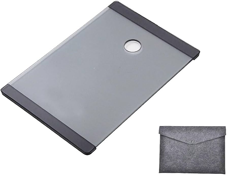 Amazon.co.jp: DOGBOO igtテーブルガラス天板 IGT天板 1ユニット天板