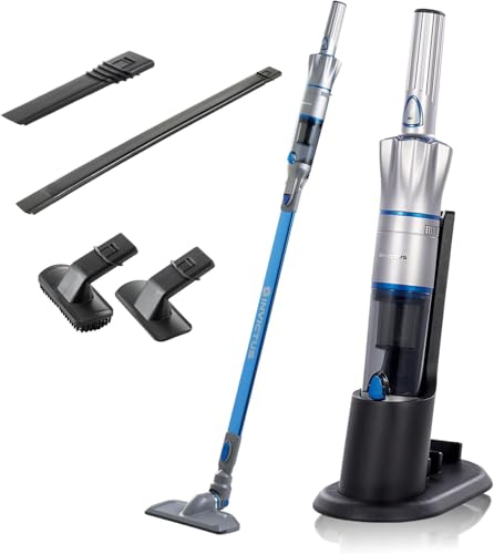 インビクタスワン セット」の人気商品一覧 | 安い商品を通販サイトから