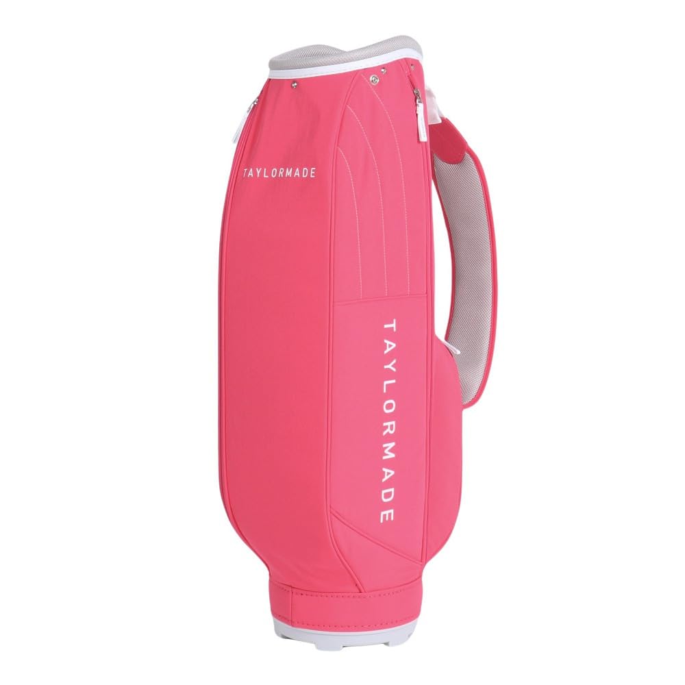 Amazon | テーラーメイド(TAYLOR MADE) サークルTライト キャディ