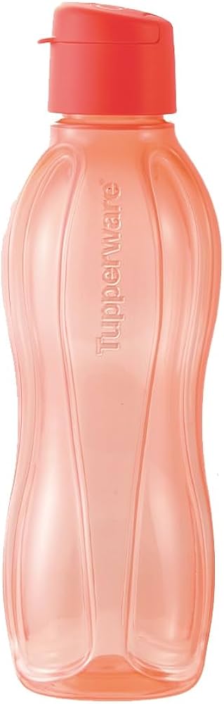 Amazon.co.jp: 【正規品】タッパーウェア(Tupperware) ウォーター