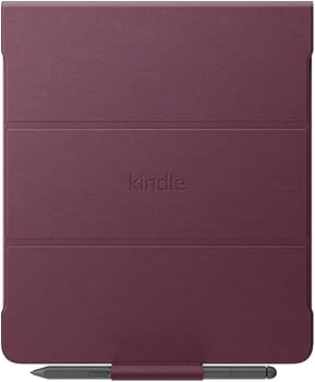 Amazon.co.jp: 【Kindle Scribe (2024年発売・2022年発売) 用】Amazon