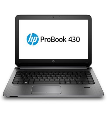 Amazon.co.jp: HP ProBook 430 G2 13.3インチワイド液晶(LEDバック