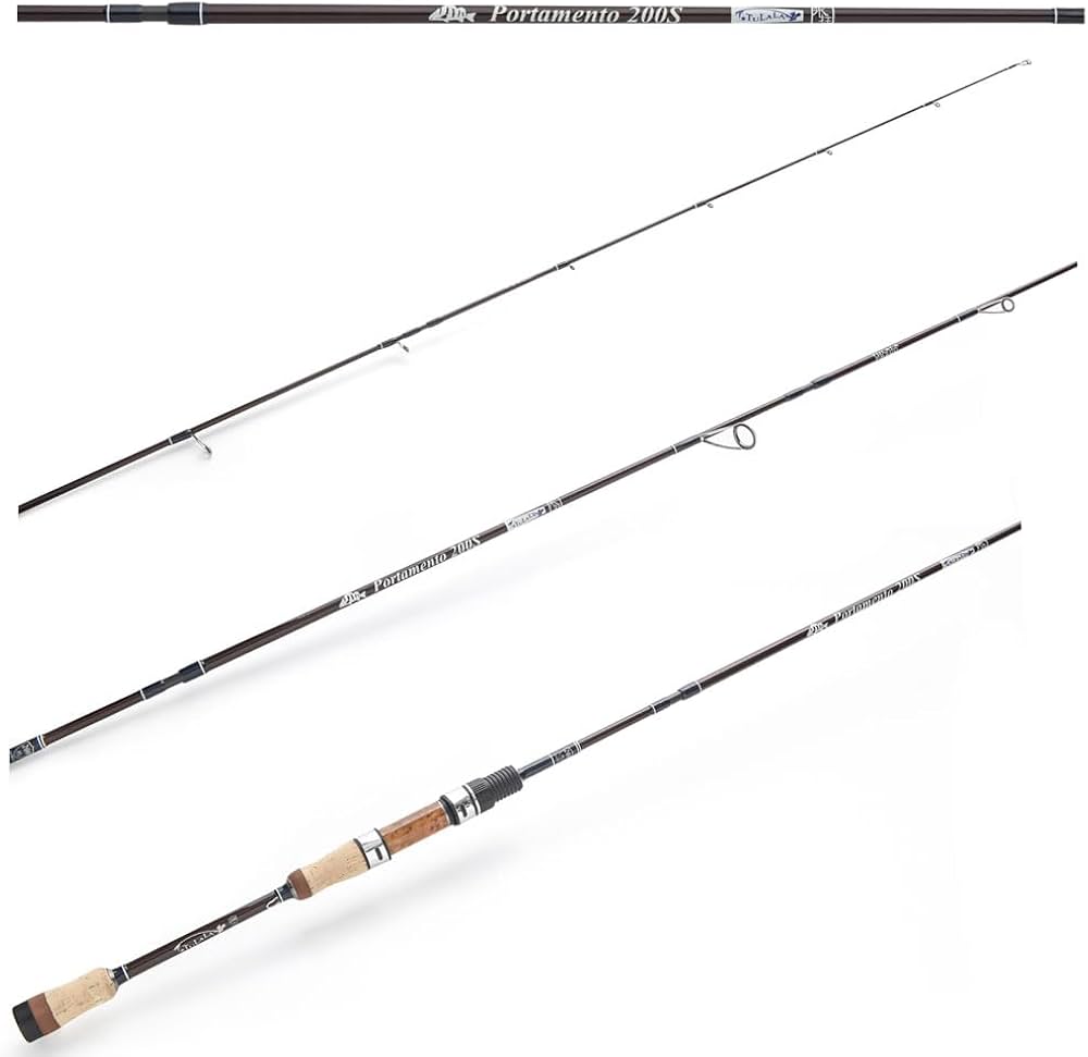 Amazon | エクストリーム ツララ ポルタメント 200S | ツララ