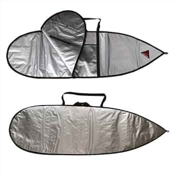 41DjGDedmfL._AC_UF350,