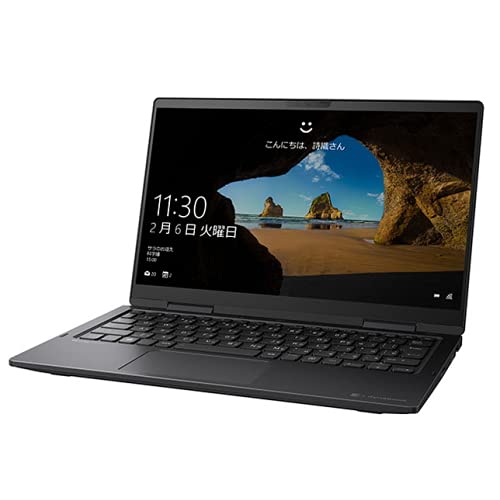 Amazon.co.jp: dynabook V8 P1V8PPBB : パソコン・周辺機器