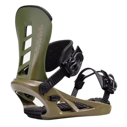 スノーボード K2 ビンディング」の人気商品一覧 | 安い商品を通販