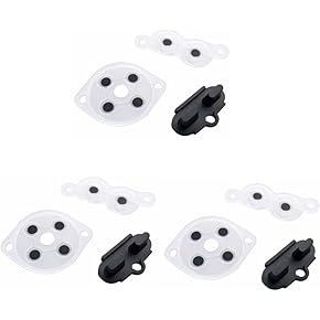 Amazon.co.jp: 本体・周辺機器 - ファミリーコンピュータ: ゲーム