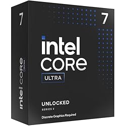 Amazon | 【セット買い】【Amazon.co.jp限定】INTEL Core Ultra7 265KF