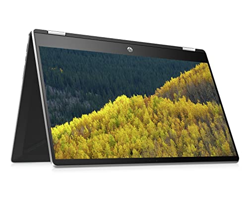 hp pavilion x360 ノートパソコン」の人気商品一覧 | 安い商品を通販