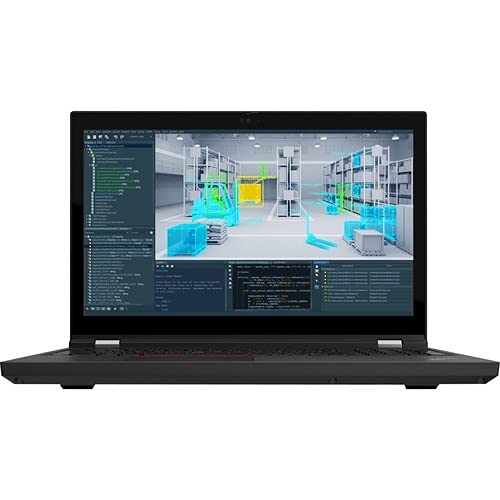 Amazon.co.jp: Lenovo ThinkPad P15 Gen 2 20YQ003YUS 15.6インチ