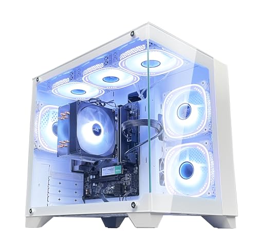 パソコン Ryzen 5 5600G」の人気商品一覧 | 安い商品を通販サイトから