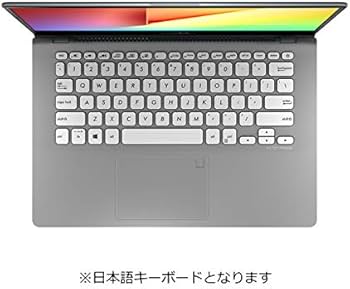 Amazon.co.jp: ASUS (エイスース) モバイルノートPC VivoBook S14
