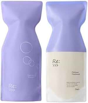 41DrAl9fgNL._AC_UF350,