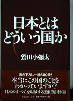 41DrjdhgFHL._AC_UF350,