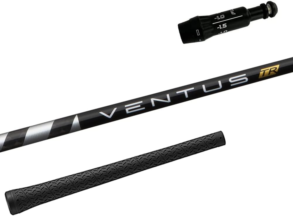 Amazon.co.jp: PING G430・G425・G410シリーズ ドライバー対応スリーブ