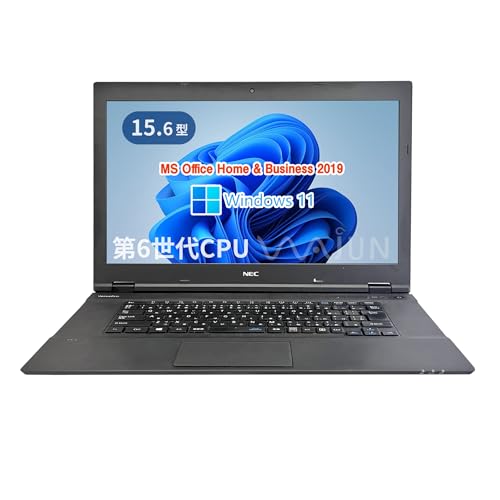 PC VK23」の人気商品一覧 | 安い商品を通販サイトから探す - 価格.com