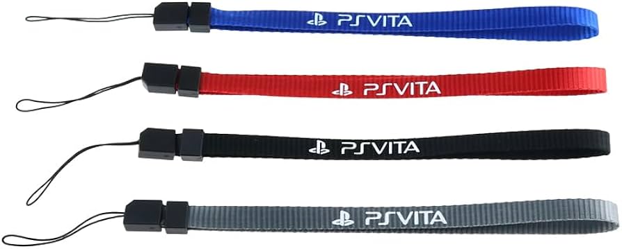 Amazon.co.jp: cltgxdd PS系ゲーム機 ストラップ オリジナル