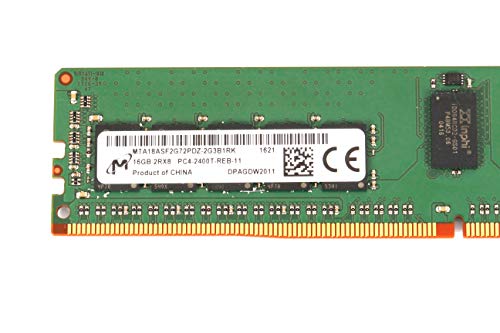 pc4-2400t 16g」の人気商品一覧 | 安い商品を通販サイトから探す