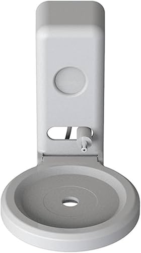 Amazon.co.jp: 【Amazon限定ブランド】日本 Alexa Echo dot 4 壁掛け