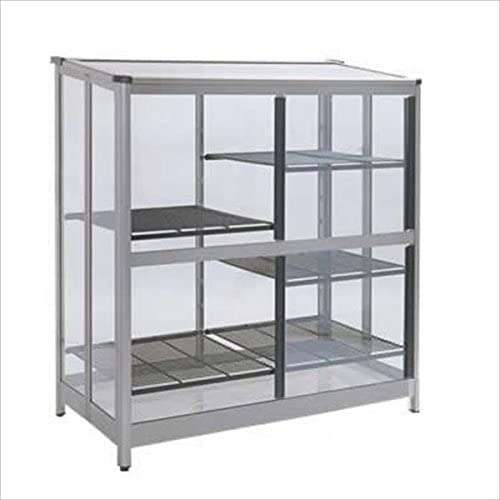 スワン商事」の人気商品一覧 | 安い商品を通販サイトから探す - 価格.com