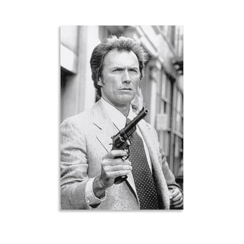 クリントイーストウッド」の人気商品一覧 | 安い商品を通販サイトから