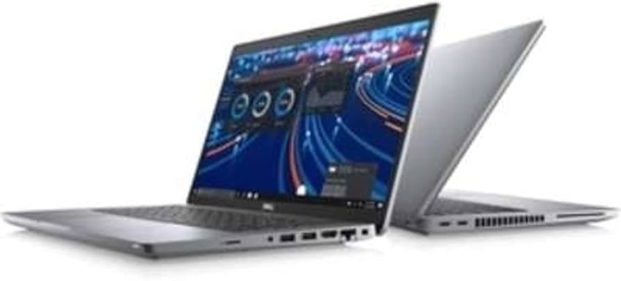 Amazon.com: Dell Latitude 5420 I5 11-1145 G7 : Electronics