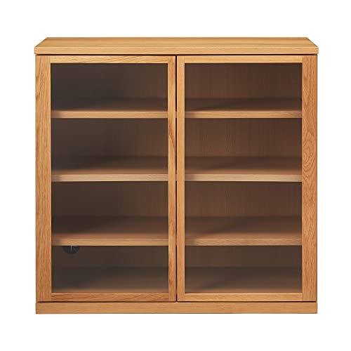 無印 キャビネット」の人気商品一覧 | 安い商品を通販サイトから探す