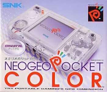 41E1hMkNW-L._AC_UF350,