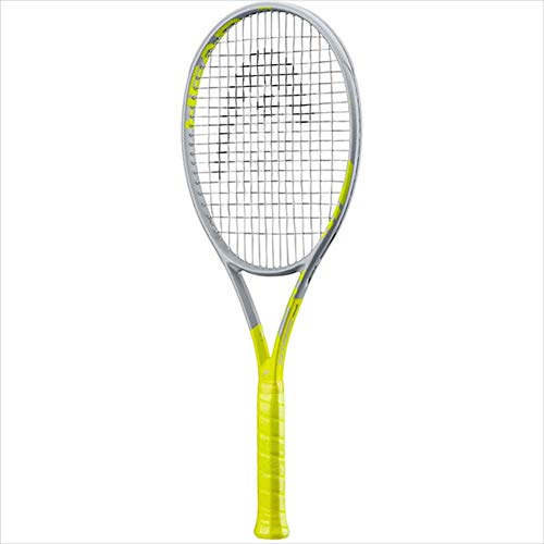 エクストリームツアー 2020 (HEAD)/ 『説明/評価・インプレ