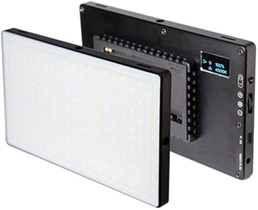 Amazon.co.jp: LPL LEDスタイリッシュライト ブラック VL-SX230B