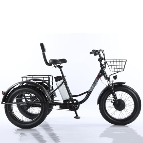 三輪自転車 3段変速」の人気商品一覧 | 安い商品を通販サイトから探す