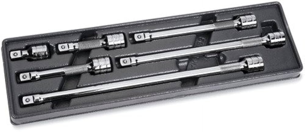 Amazon.co.jp: Snap-on (スナップオン) 3/8 差し込み エクステンション