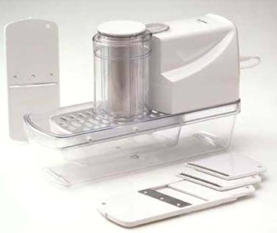 41E2S39Z6VL._AC_UF894,