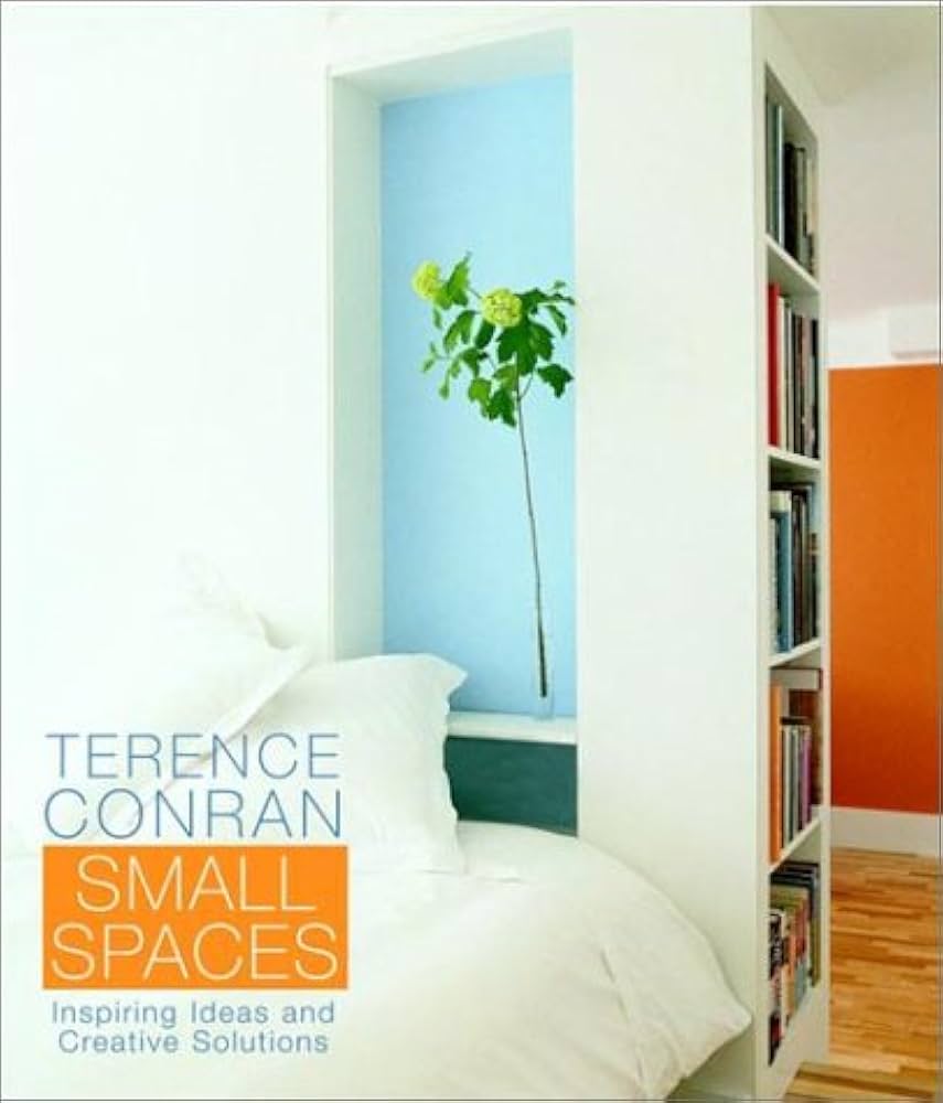 Conran Design Guides 4冊セットコンラン Buying Guides | The Conran