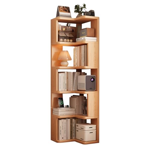 コーナー 本棚」の人気商品一覧 | 安い商品を通販サイトから探す