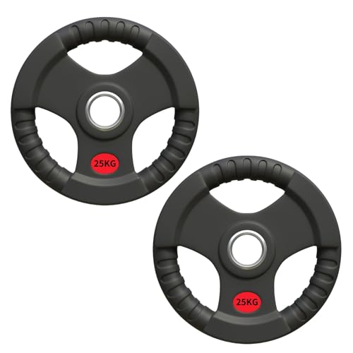 ダンベル プレート 20kg 50mm」の人気商品一覧 | 安い商品を通販サイト