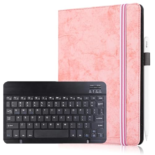 RebotAi 15 タブレット」の人気商品一覧 | 安い商品を通販サイトから