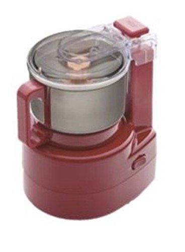 Amazon | 電気調理器 あじのさと Y-2400 R | 山本電気 | フード